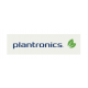 Plantronics Audio 628 Binaural Kopfband Schwarz 20 - 20000Hz, 32mm Driver 81960-15